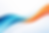 ChatGPT Image Feb 18, 2026 at 03_24_12 PM.png