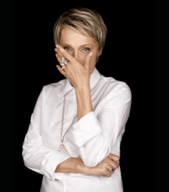 ezgif.com-resize-2.gif