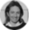 Isabelle Veurinck
