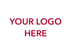 YOURLOGOhere.png