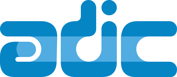 ADIC-logo-simple.png