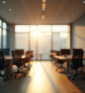 modern office interior warm lighting.png