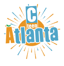 CTeen Logo PNG Clear.png