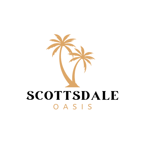 Writer: Scottsdale Oasis