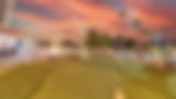 68543ef78376d5edfe25c841.jpeg