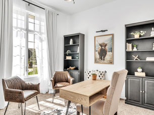 Drone Photography in Sioux City: A Game-Changer for Real Estate