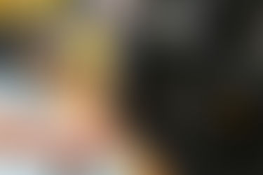 Not All Hydraulic Hose Crimpers are the Same!