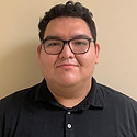 Chris Rodriguez.jpg