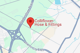 Egg Harbor Map.png