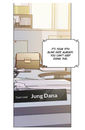 Marriage? No Thanks! page 2 preview