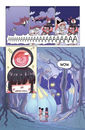 Unfamiliar Vol.2 page 1 preview