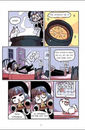 Unfamiliar page 4 preview
