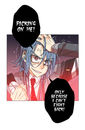 Oath page 1 preview