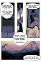 Berserkir page 2 preview