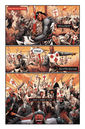 Nottingham: Death and Taxes page 2 preview