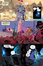 Coda Issue 2 page 4 preview
