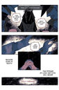 Berserkir page 1 preview
