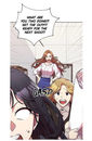 Marriage? No Thanks! page 1 preview