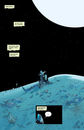 Coda issue 3 page 1 preview