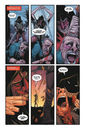 Nottingham: Death and Taxes page 1 preview