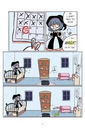 Unfamiliar page 3 preview