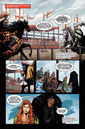 Nottingham: Death and Taxes page 1 preview