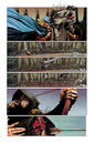 Nottingham: A Kings Ransom page 2 preview