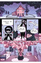 Unfamiliar page 1 preview