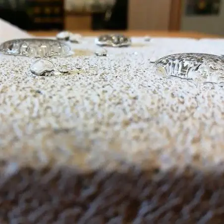 Thumbnail: Silimper Nano water seal