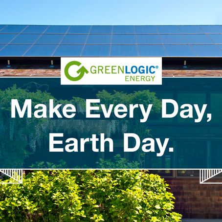 How to Celebrate Earth Day in 2021