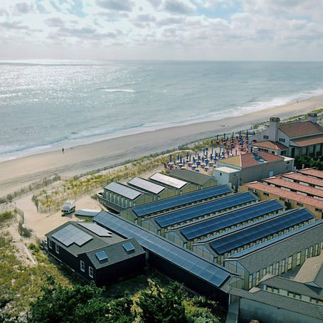 Does My Solar Panel System Still Work in the Winter?