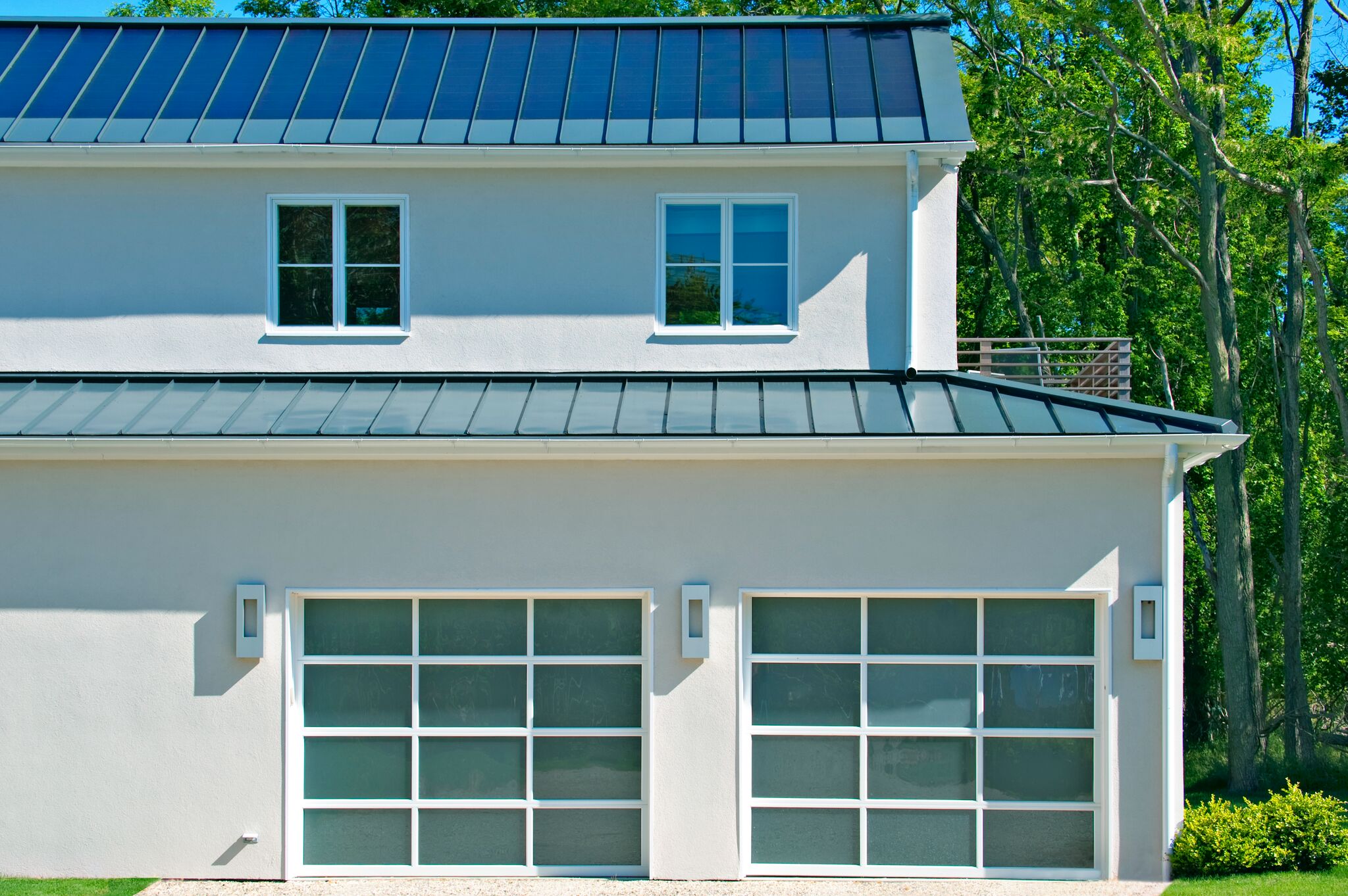 Solar Panels for Your Home Nassau, Suffolk County NY GreenLogic