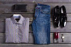 Imagen 05