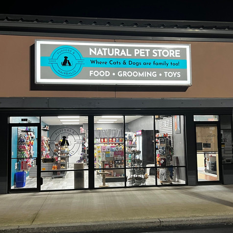 pup store .jpeg