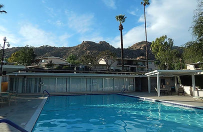 BRAEMAR POOL - NEW.jpg