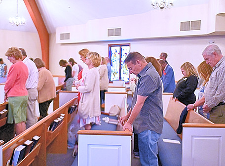 Congregation 51125A_edited_edited.jpg