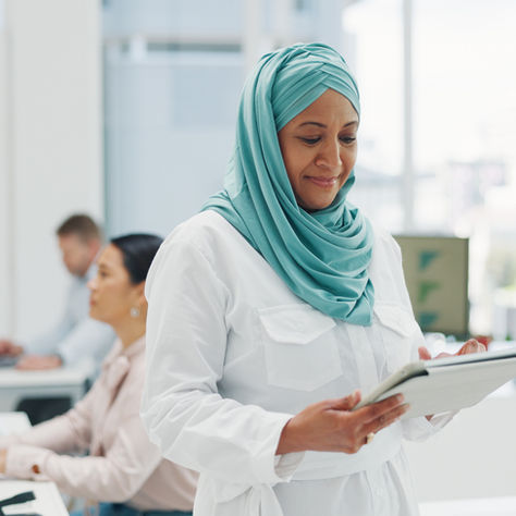 What to Do When Your 'Belonging' Has a Time Frame