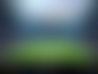 Derby d’Italia Showdown: Inter Milan Host Juventus in High-Stakes Serie A Clash