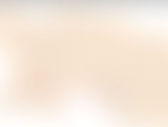 Islanders Back Plans for Western Railway Revival