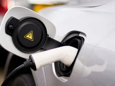 Jersey Businesses Seize Funding Opportunities for Electric Vans