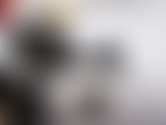 Jersey Businesses Seize Funding Opportunities for Electric Vans