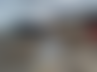 Ferry Terminal to Reopen This Autumn Following Delay