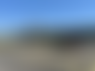 New strategy launched to tackle ‘forever chemicals’