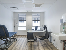 Minister Justifies ‘Temporary’ Increase in Private Surgeries