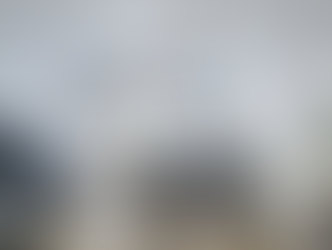 Minister Justifies ‘Temporary’ Increase in Private Surgeries