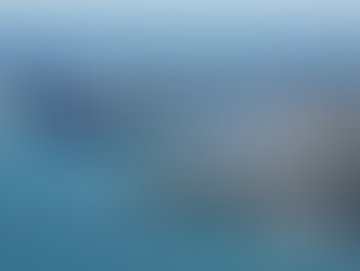 Blue Islands Yet to Repay One-Fifth of COVID Loan