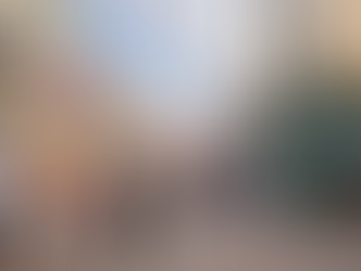 Charity Welcomes Jersey's New £15.10 Living Wage for 2026