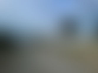 Bid to Stop Aviemore Sale Unsuccessful