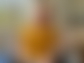 Get tested' urges woman with incurable cancer