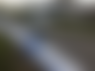 Road Closed Following Assault That Left Boy with Serious Head Injury